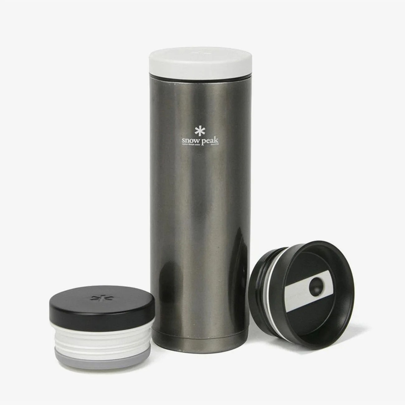 Sponsored-Buying-Guide-Garmin-gear-patrol-Snow-Peak-Kanpai-Bottle-500ML