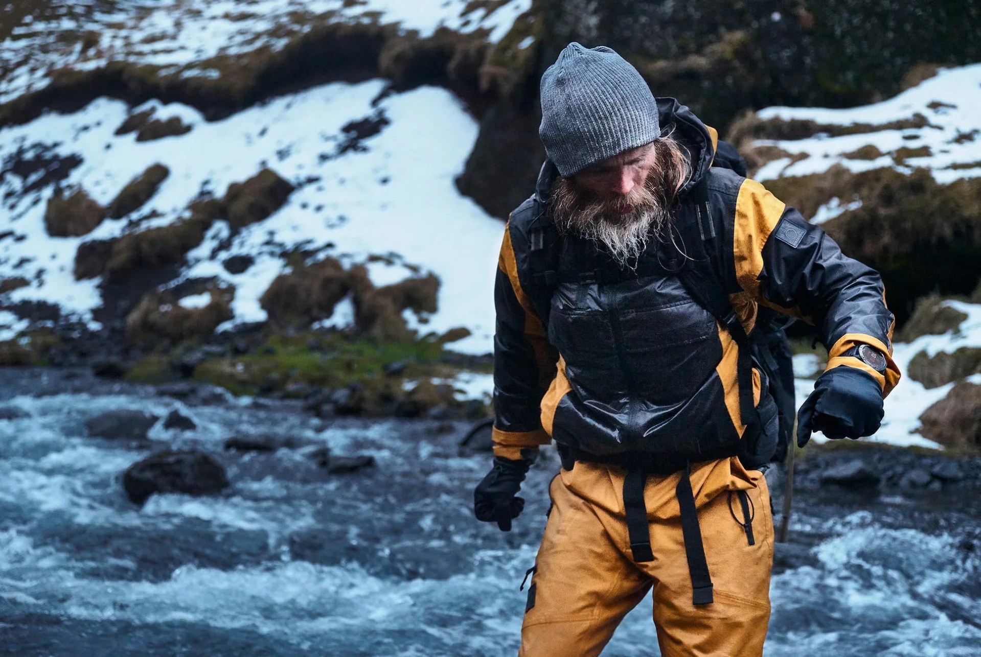 Sponsored-Buying-Guide-Garmin-gear-patrol-lead-full