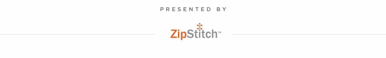 Sponsored-DoN-ZipStitch-Sponsor-Bar