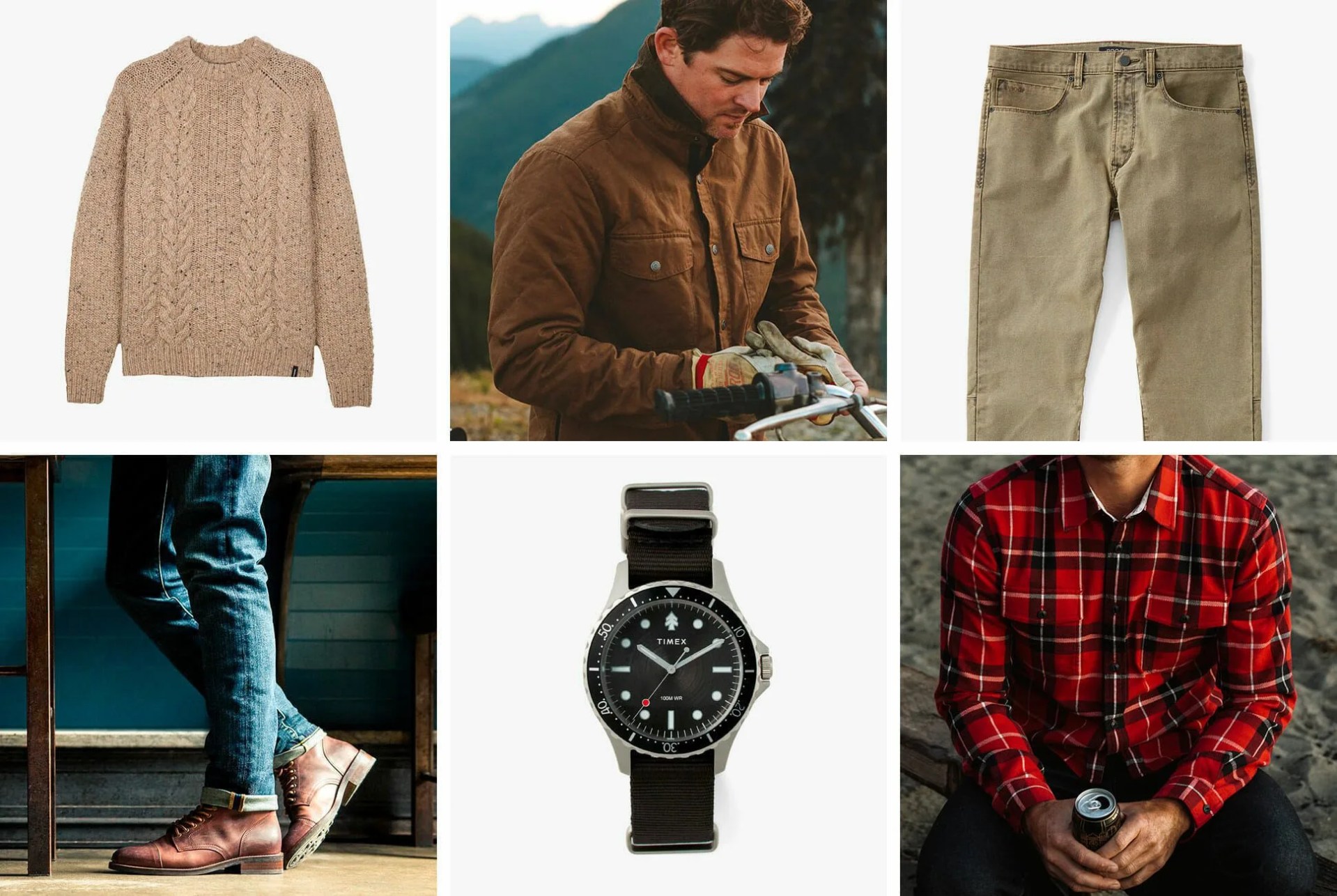 Sponsored-Huckberry-Editors-Picks-gear-patrol-lead-full-v2