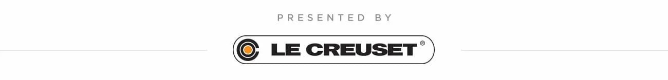 Sponsored-Le-Creuset-Star-Wars-gear-patrol-sponsor-bar