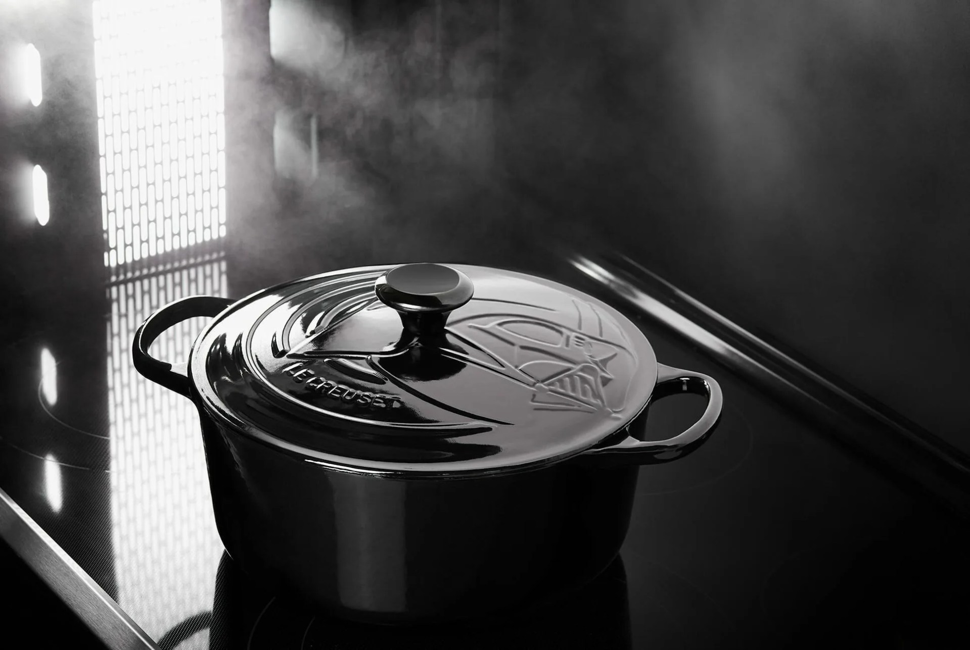 Sponsored-Le-Creuset-gear-patrol-lead-full-v2