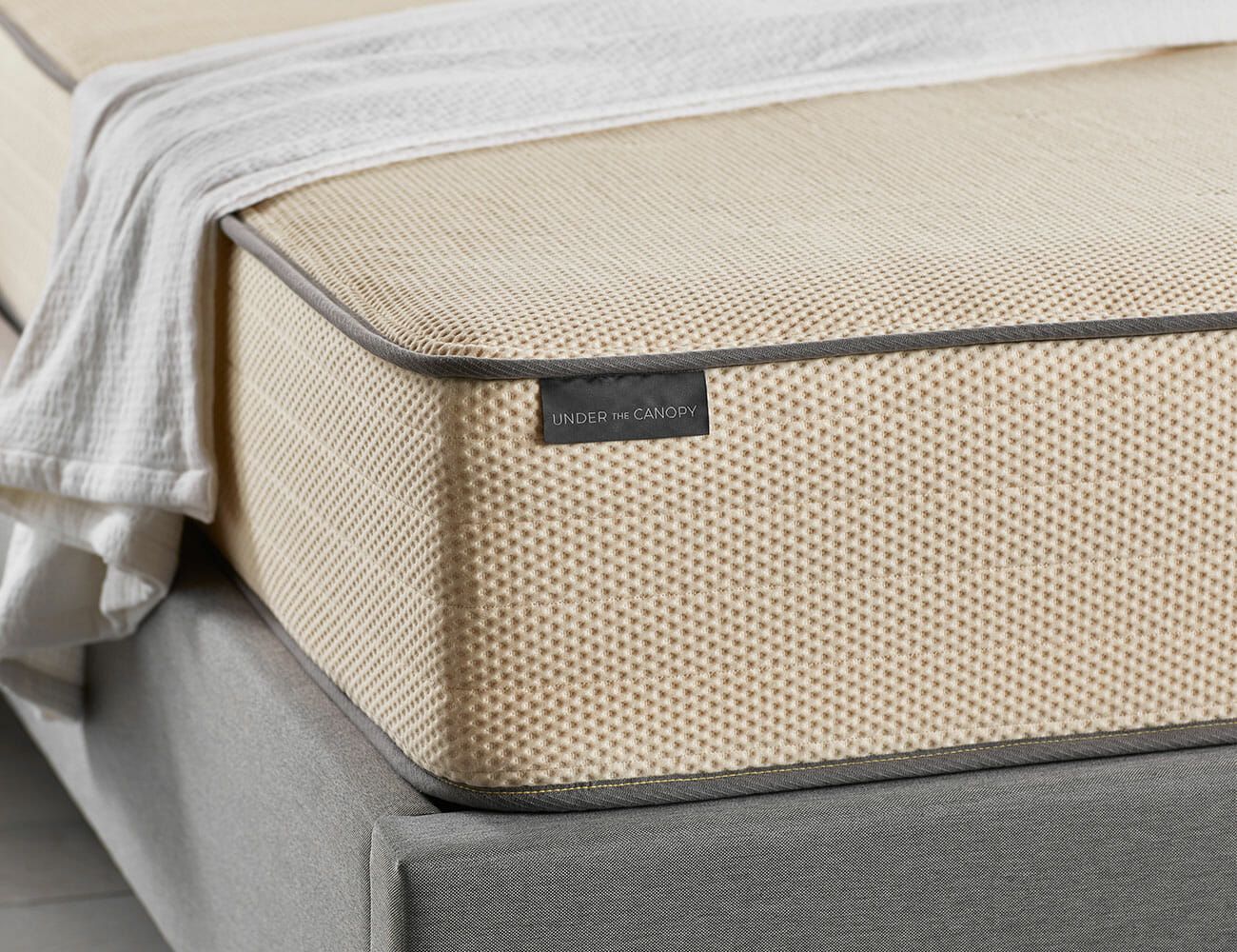Sponsored-Picks-Under-the-Canopy-gear-patrol-Hybrid-Organic-Latex-Mattress