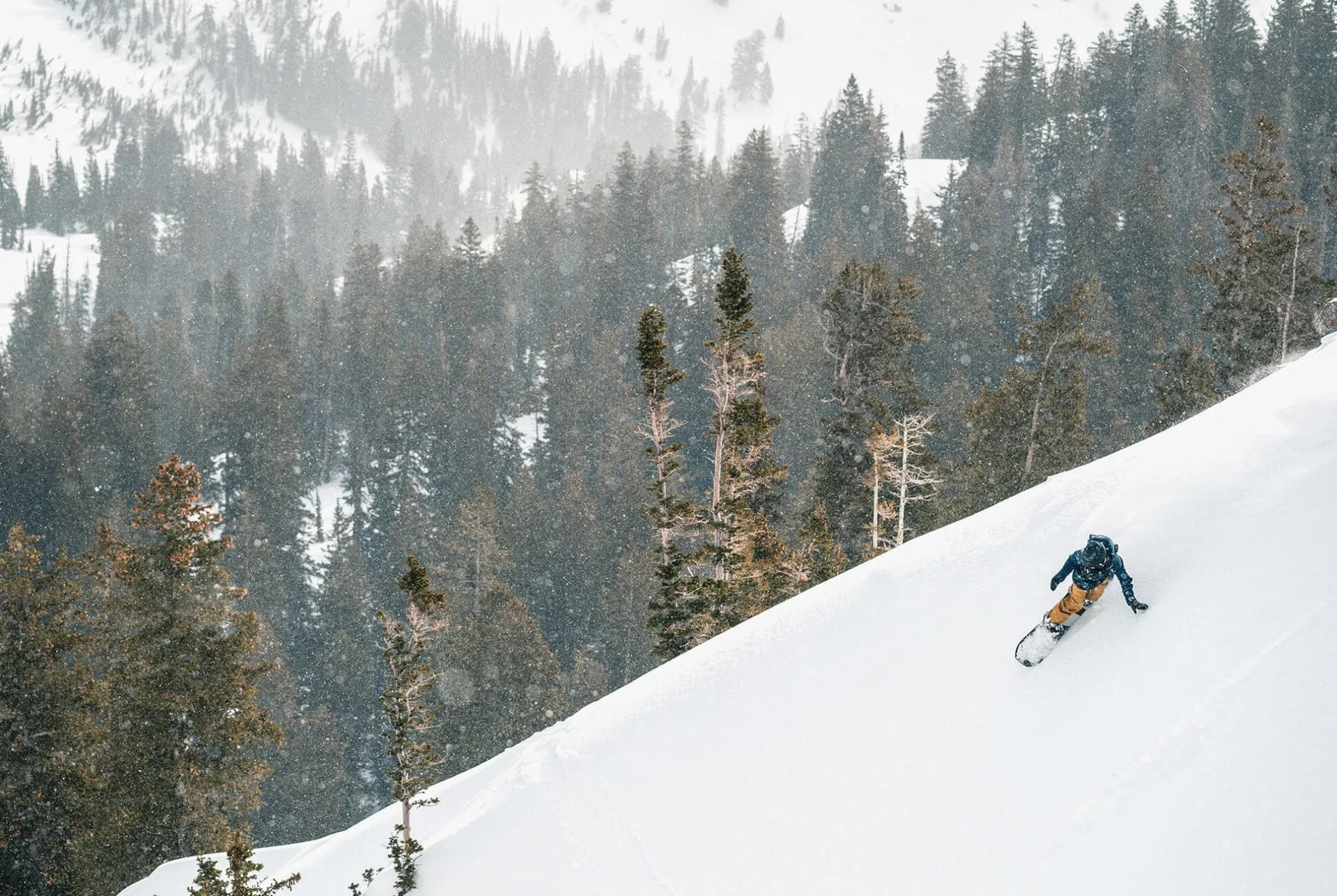 Sponsored-Post-Backcountry-gear-patrol-lead-full