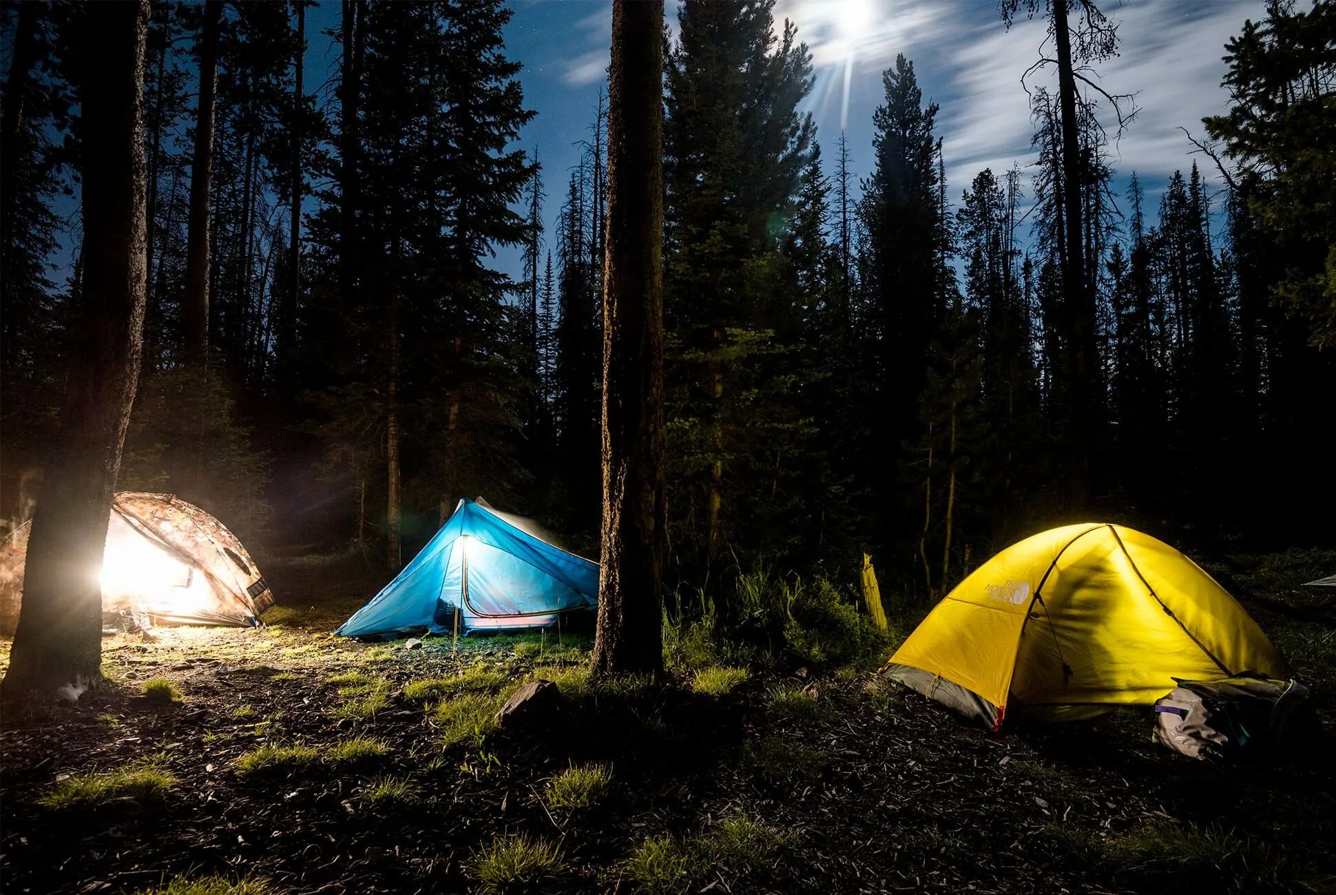 Sponsored-Post-Backcountrycom-gear-patrol-lead-full