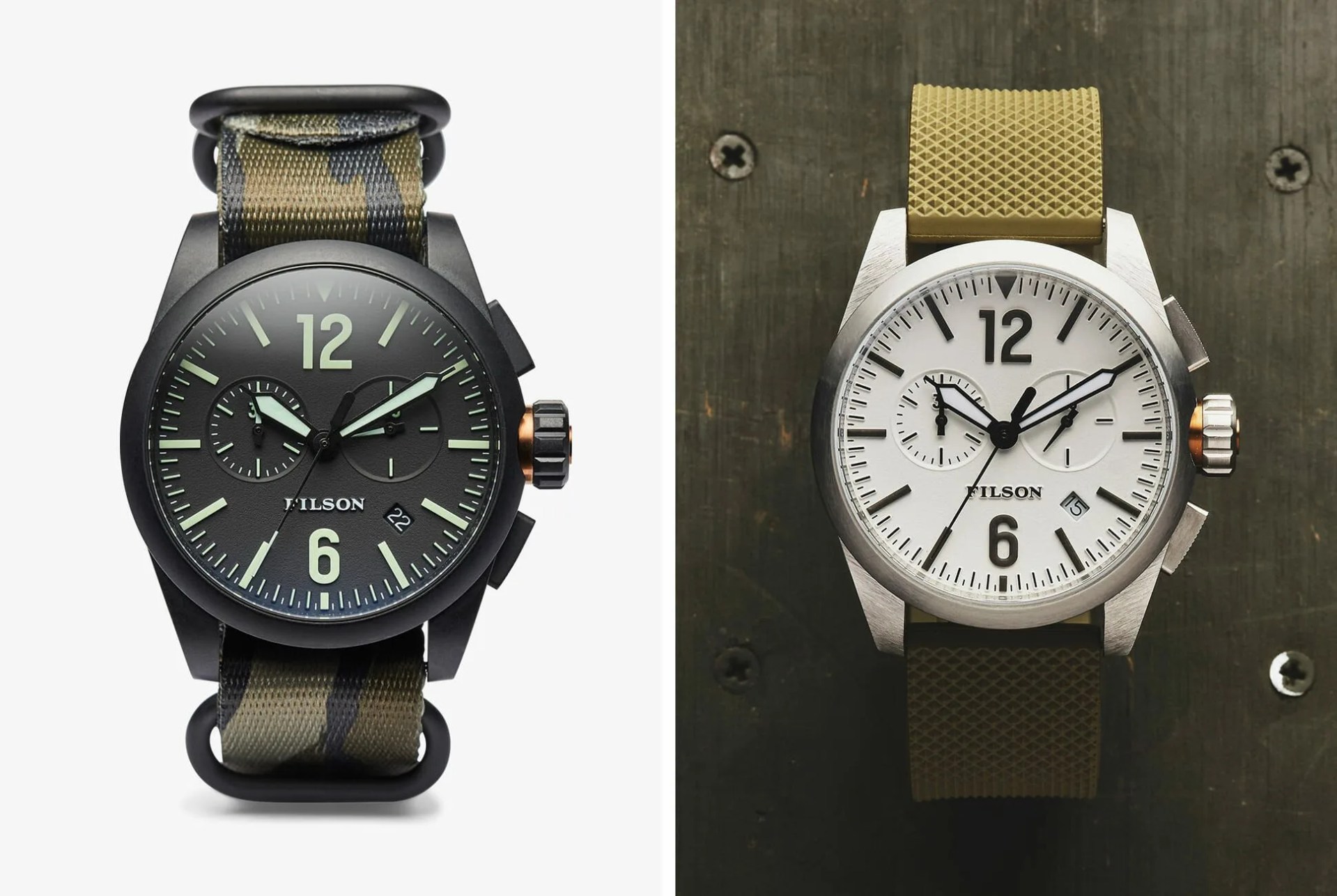 Sponsored-Post-Filson-Chrono-gear-patrol-lead-full