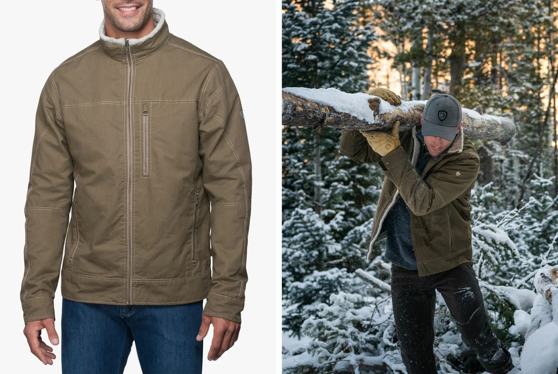 Sponsored-Post-Kuhl-Burr-Jacket-gear-patrol-lead-full