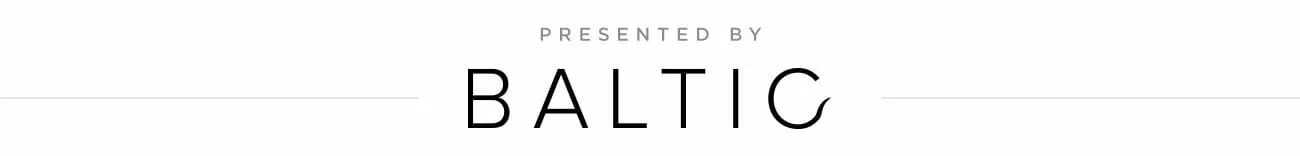 Sponsored-Product-Note-Baltic-Watches-gear-patrol-sponsor-bar