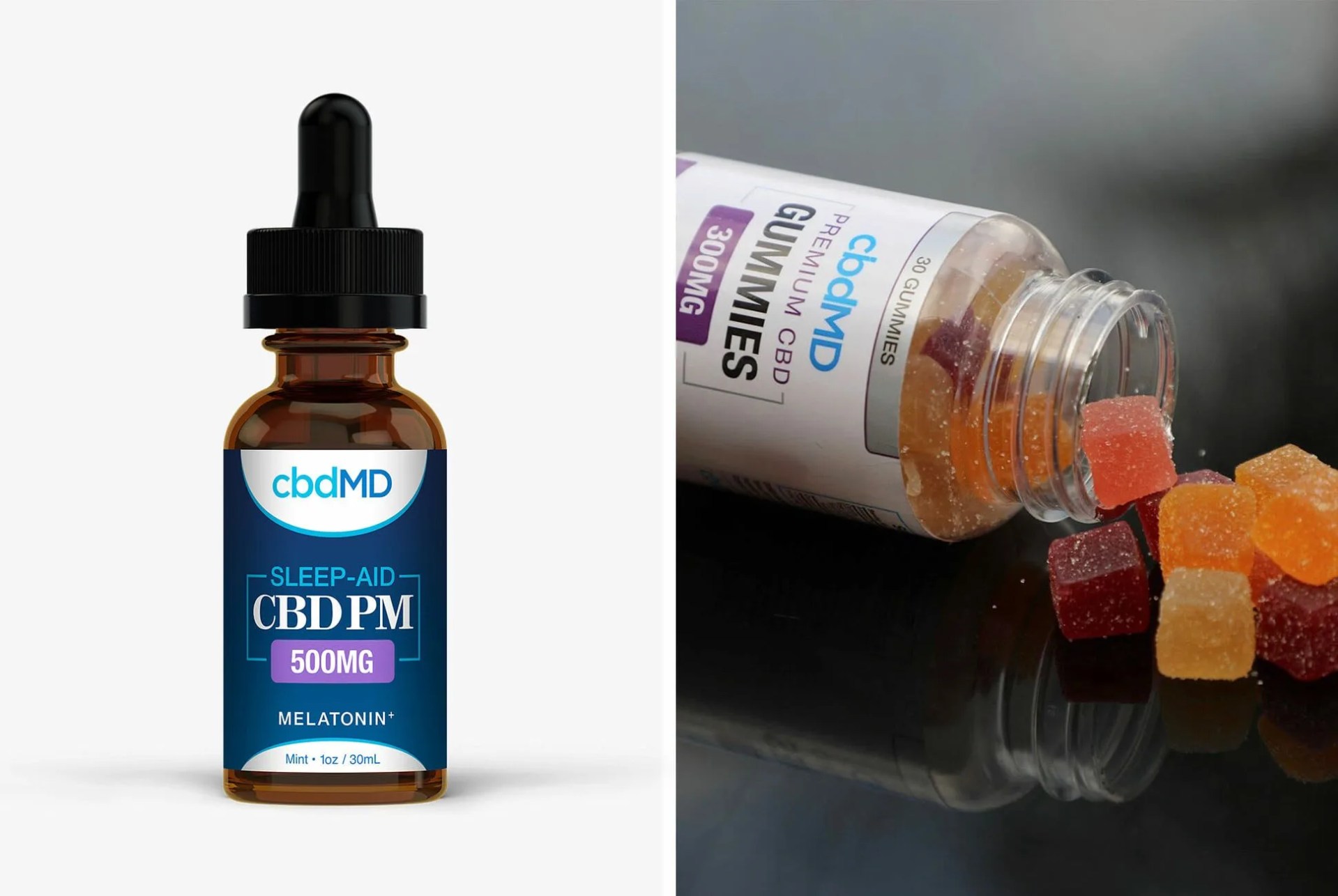 Sponsored-Product-Note-CBD-MD-gear-patrol-lead-full