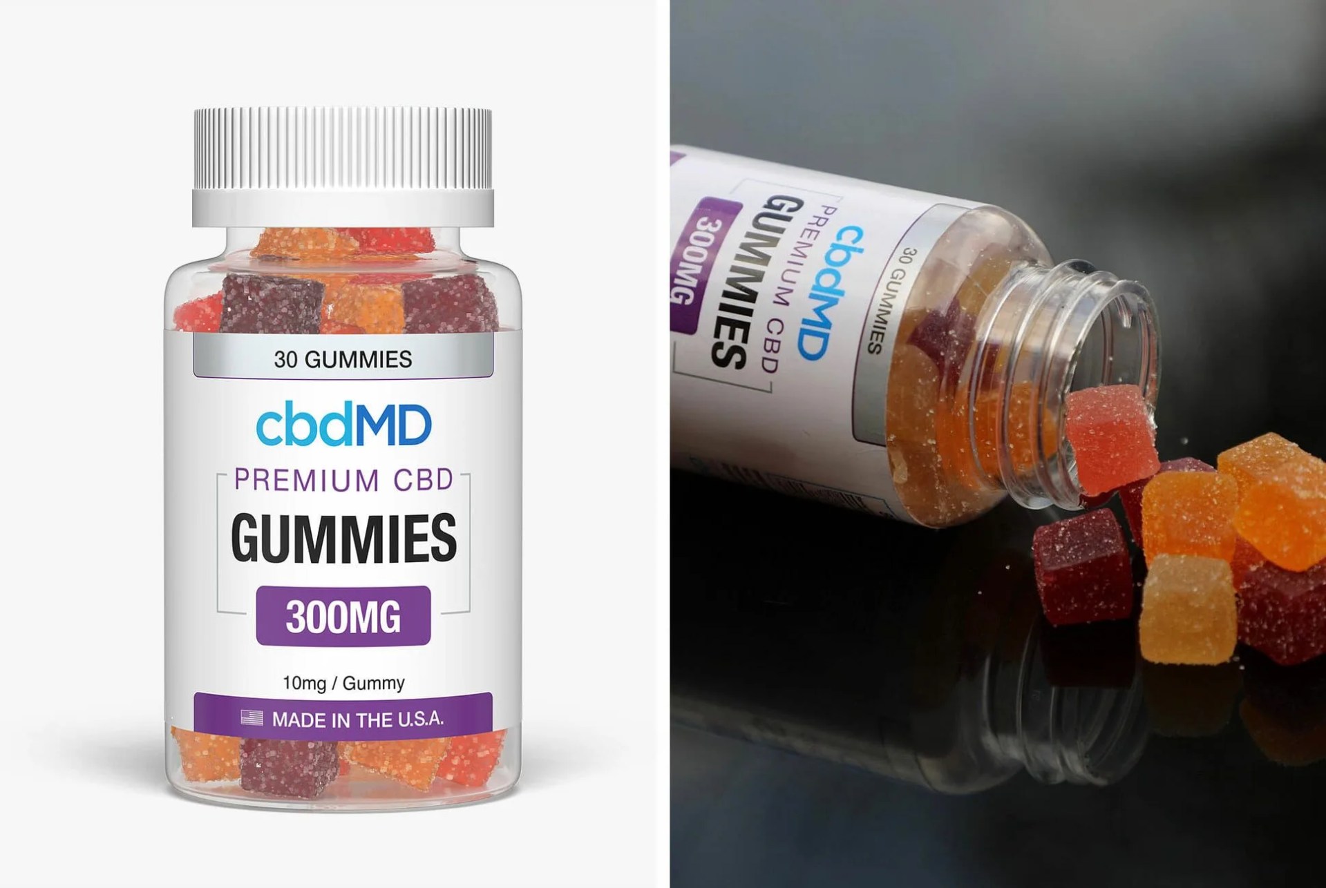 Sponsored-Product-Note-CBD-MD-gear-patrol-lead-full-v2