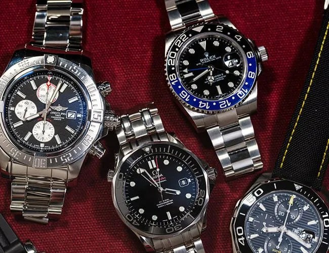 Sponsored-Product-Note-Crown-and-Caliber-Cyber-Monday-gear-patrol-lead-feature