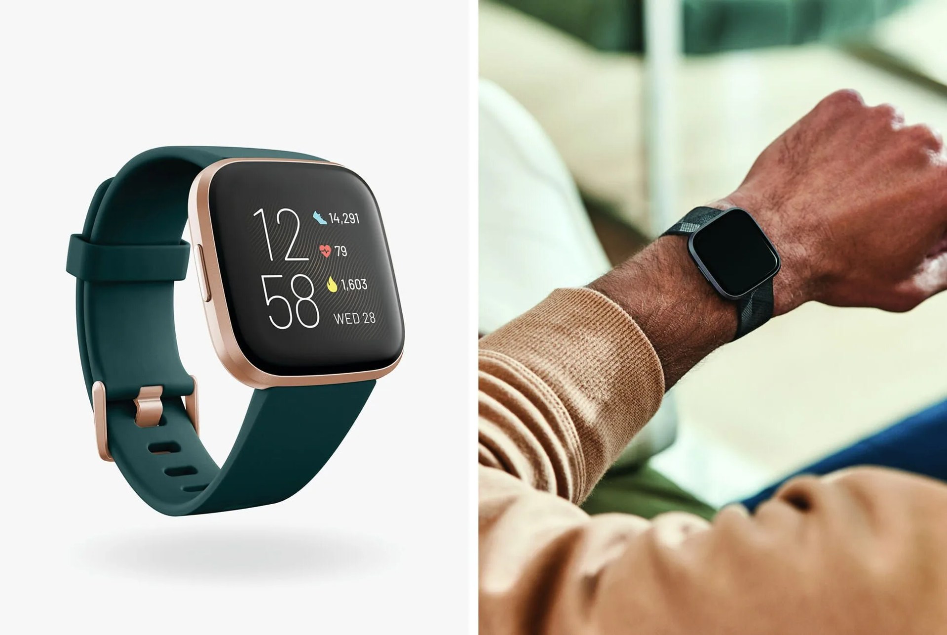 Sponsored-Product-Note-Fitbit-gear-patrol-lead-full