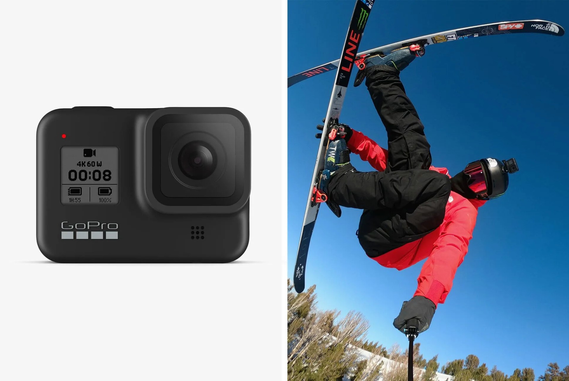 Sponsored-Product-Note-GoPro-gear-patrol-lead-full