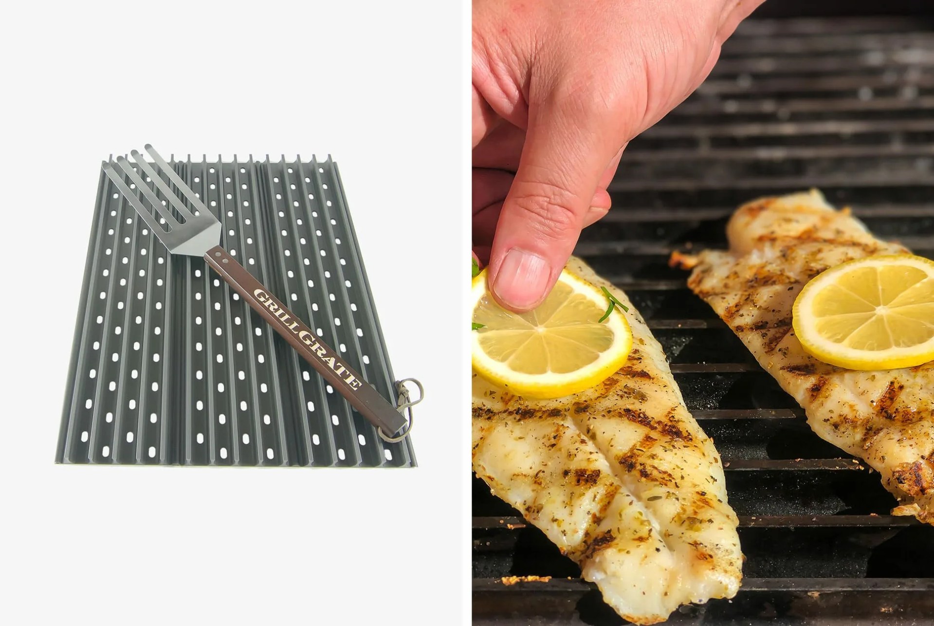 Sponsored-Product-Note-Grill-Grate-Black-Friday-gear-patrol-lead-full