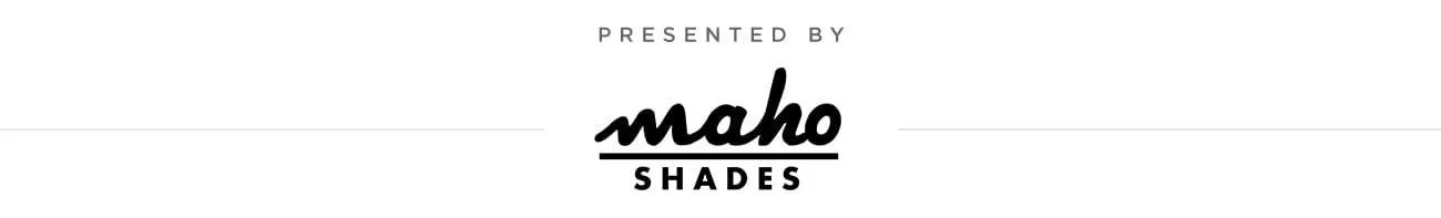 Sponsored-Product-Note-Maho-Shades-gear-patrol-sponsor-bar