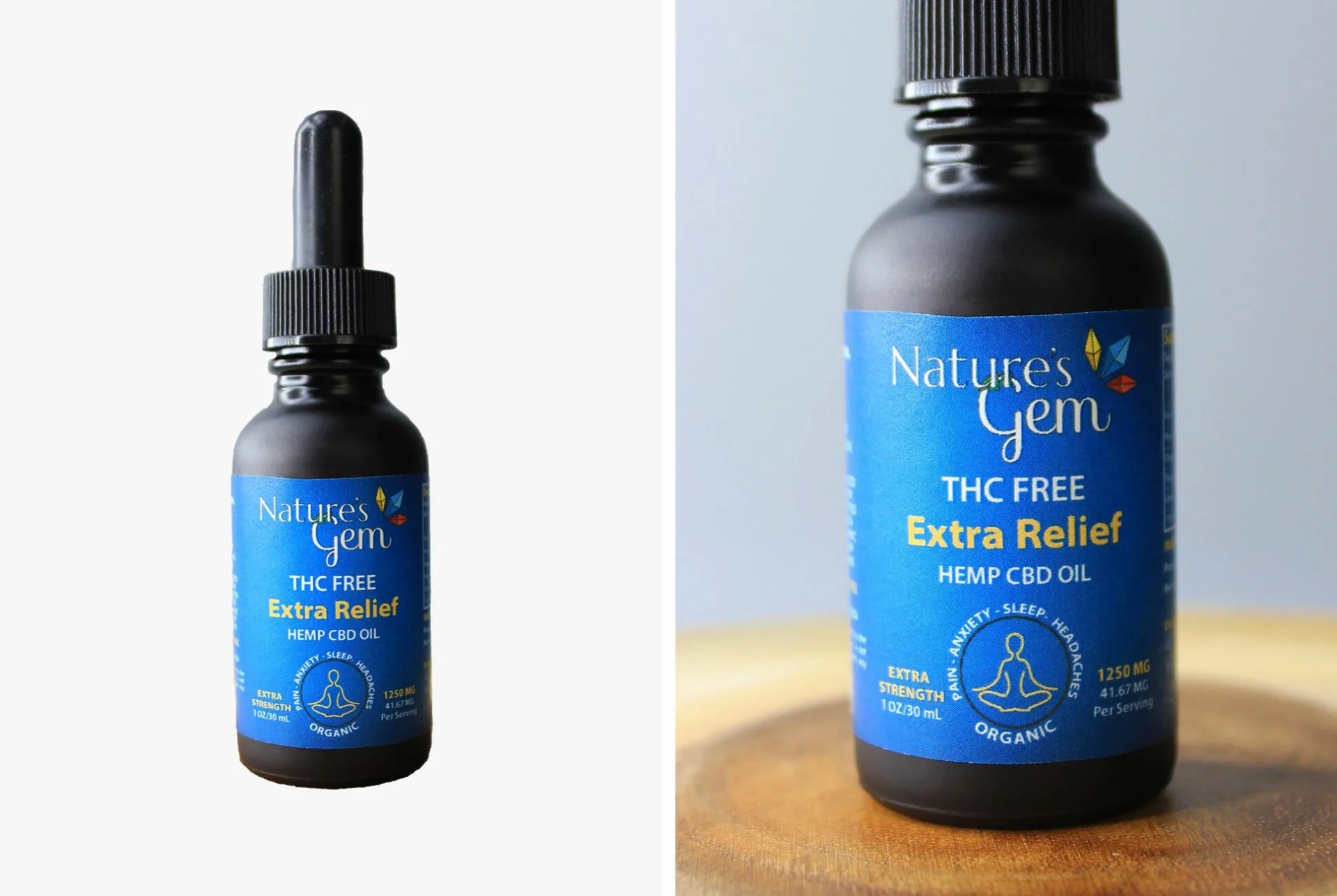 Sponsored-Product-Note-Natures-Gem-CBD-gear-patrol-lead-full