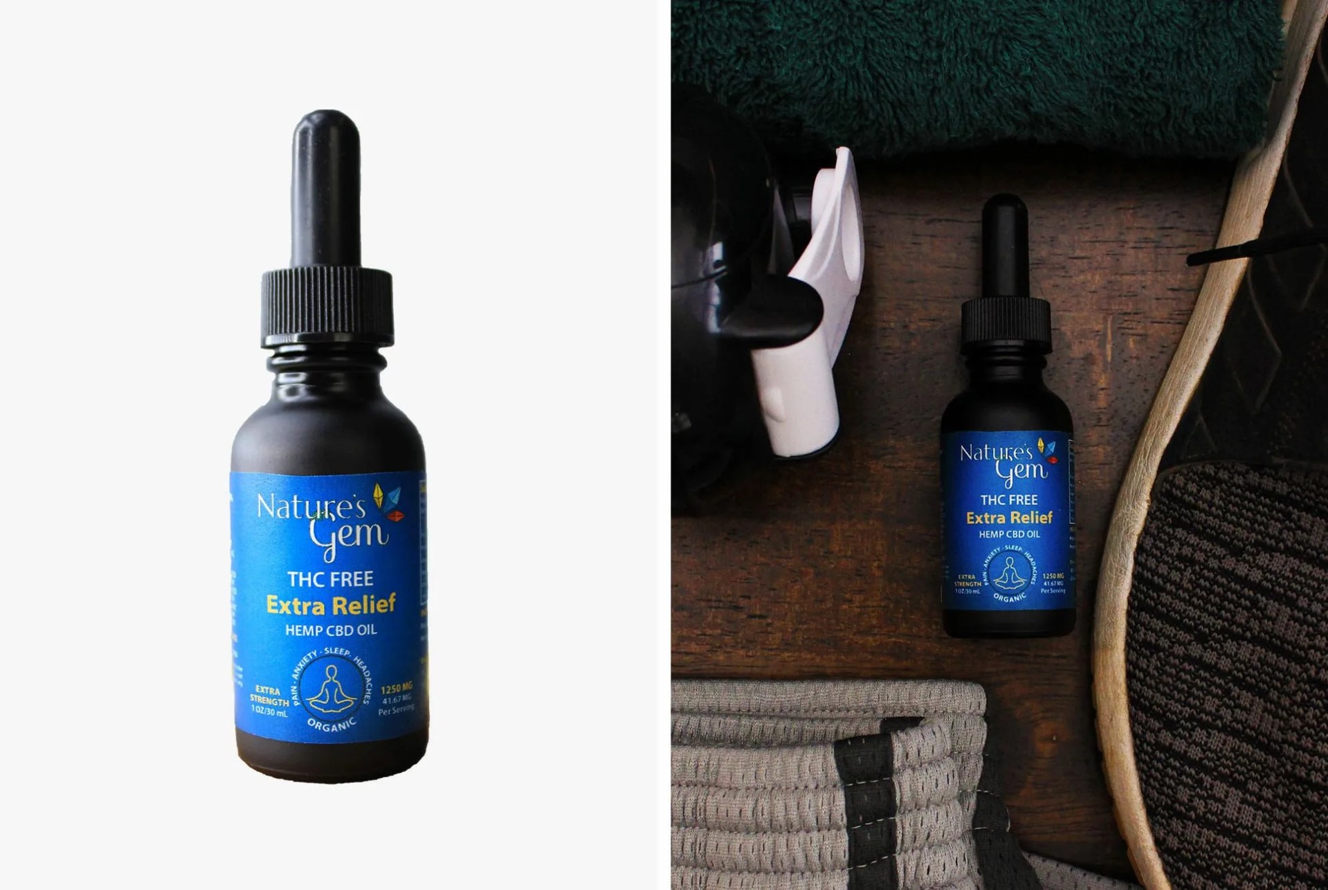 Sponsored-Product-Note-Natures-Gem-CBD-gear-patrol-lead-full-v2