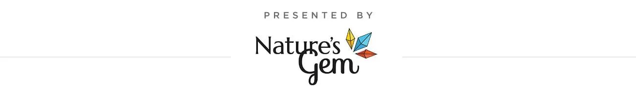 Sponsored-Product-Note-Natures-Gem-CBD-gear-patrol-sponsor-bar