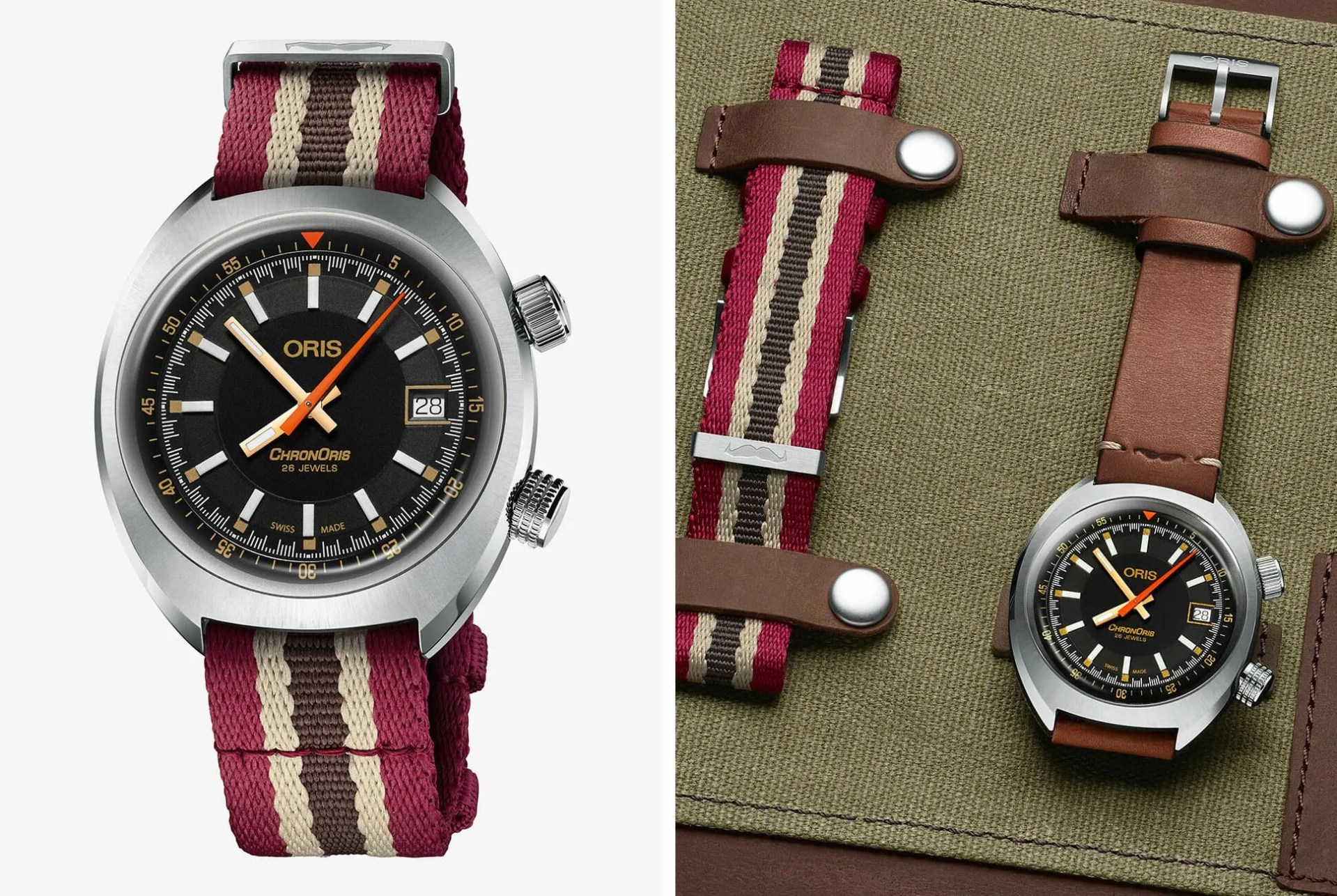 Sponsored-Product-Note-Oris-Movember-gear-patrol-lead-full-v2