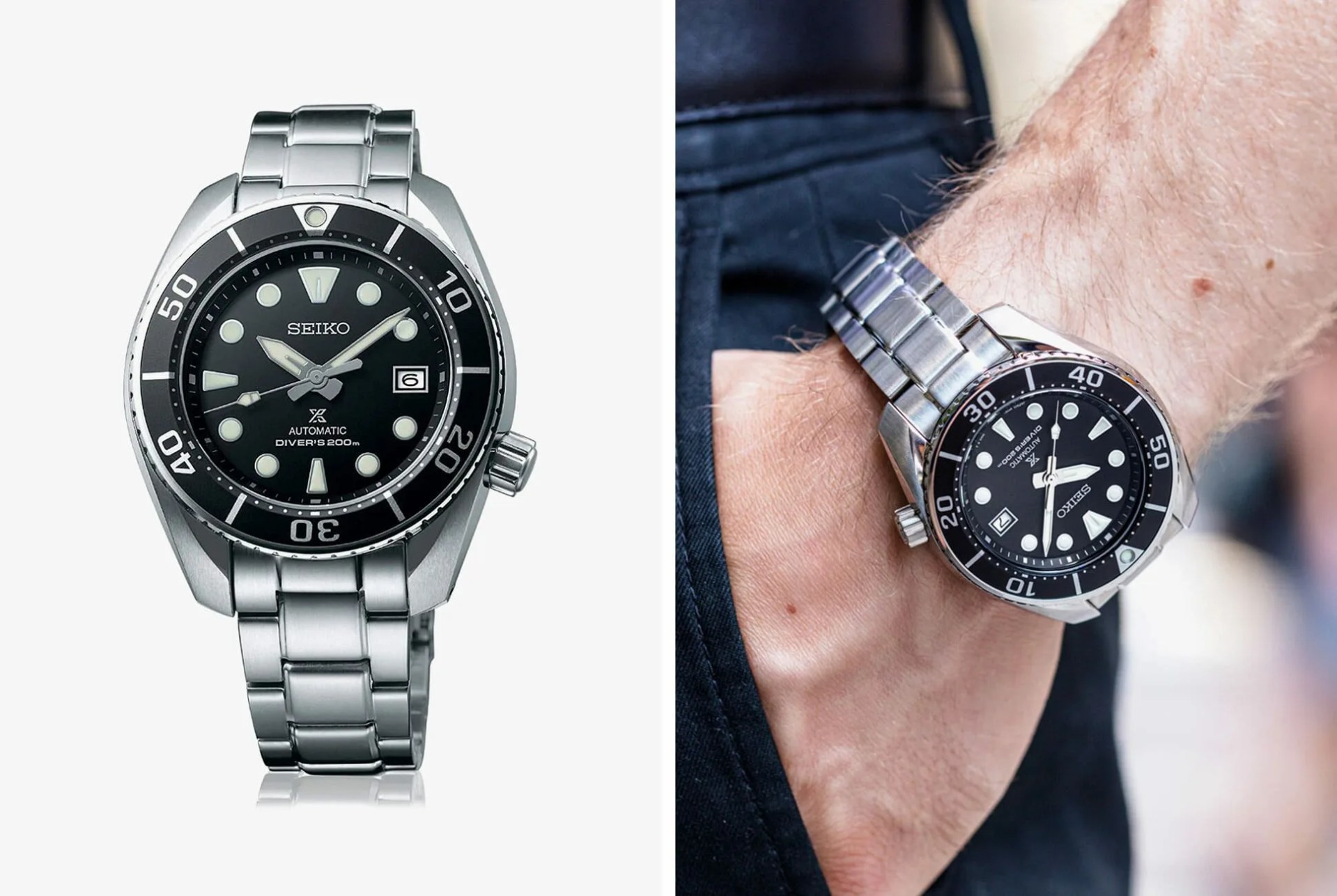 Sponsored-Product-Note-Seiko-gear-patrol-lead-full