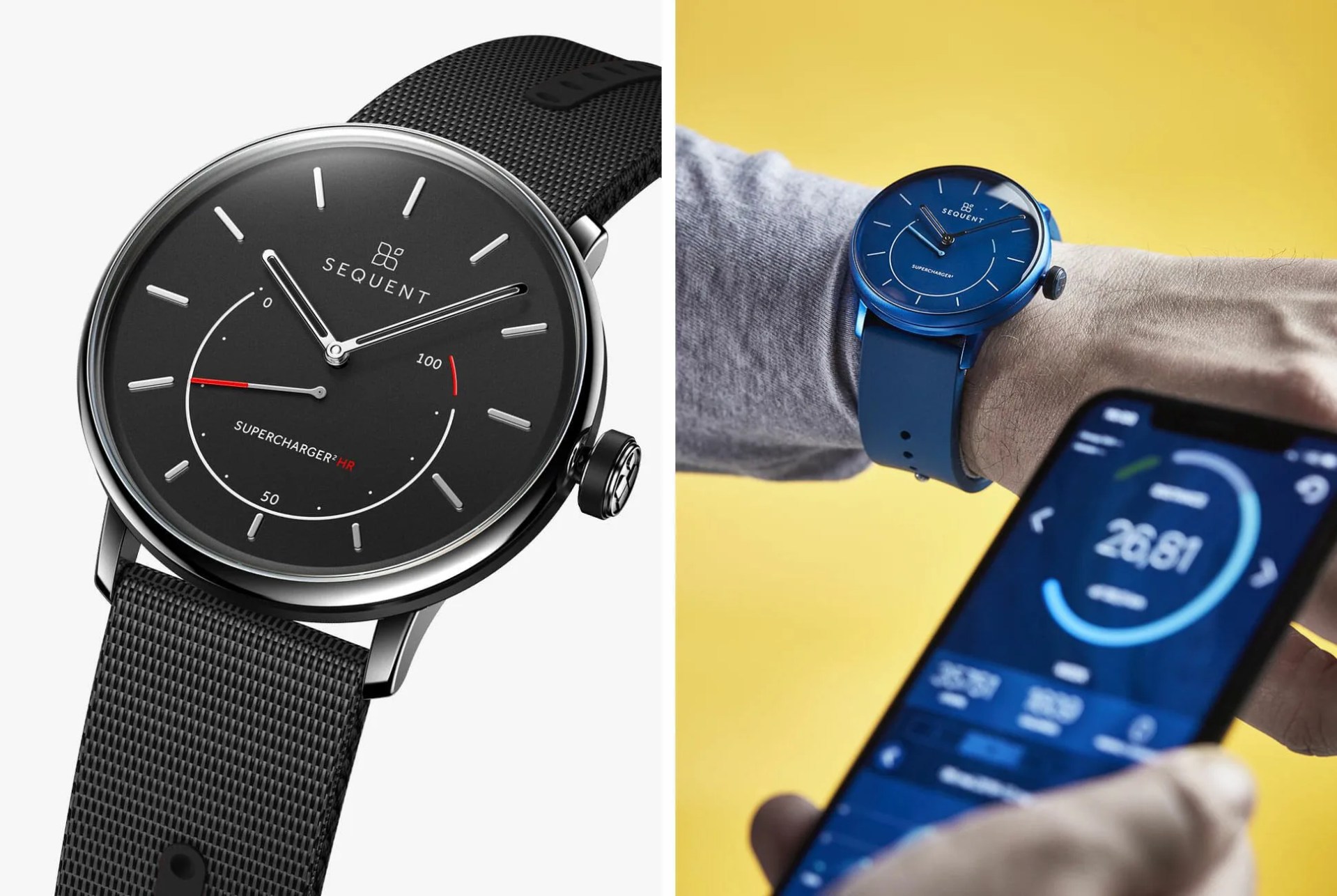 Sponsored-Product-Note-Sequent-Watches-gear-patrol-lead-full