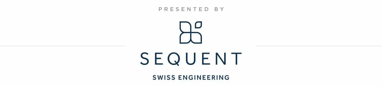 Sponsored-Product-Note-Sequent-Watches-gear-patrol-sponsor