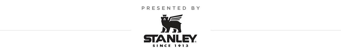 Sponsored-Product-Note-Stanley-gear-patrol-sponsor