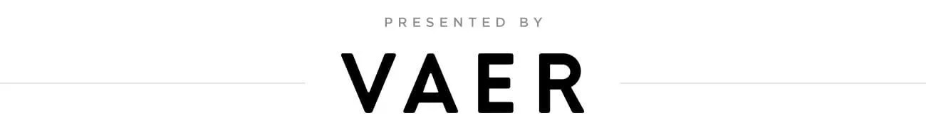 Sponsored-Product-Note-Vaer-gear-patrol-sponsor-bar