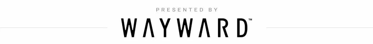 Sponsored-Product-Note-Wayward-Collective-gear-patrol-Sponsor-Bar