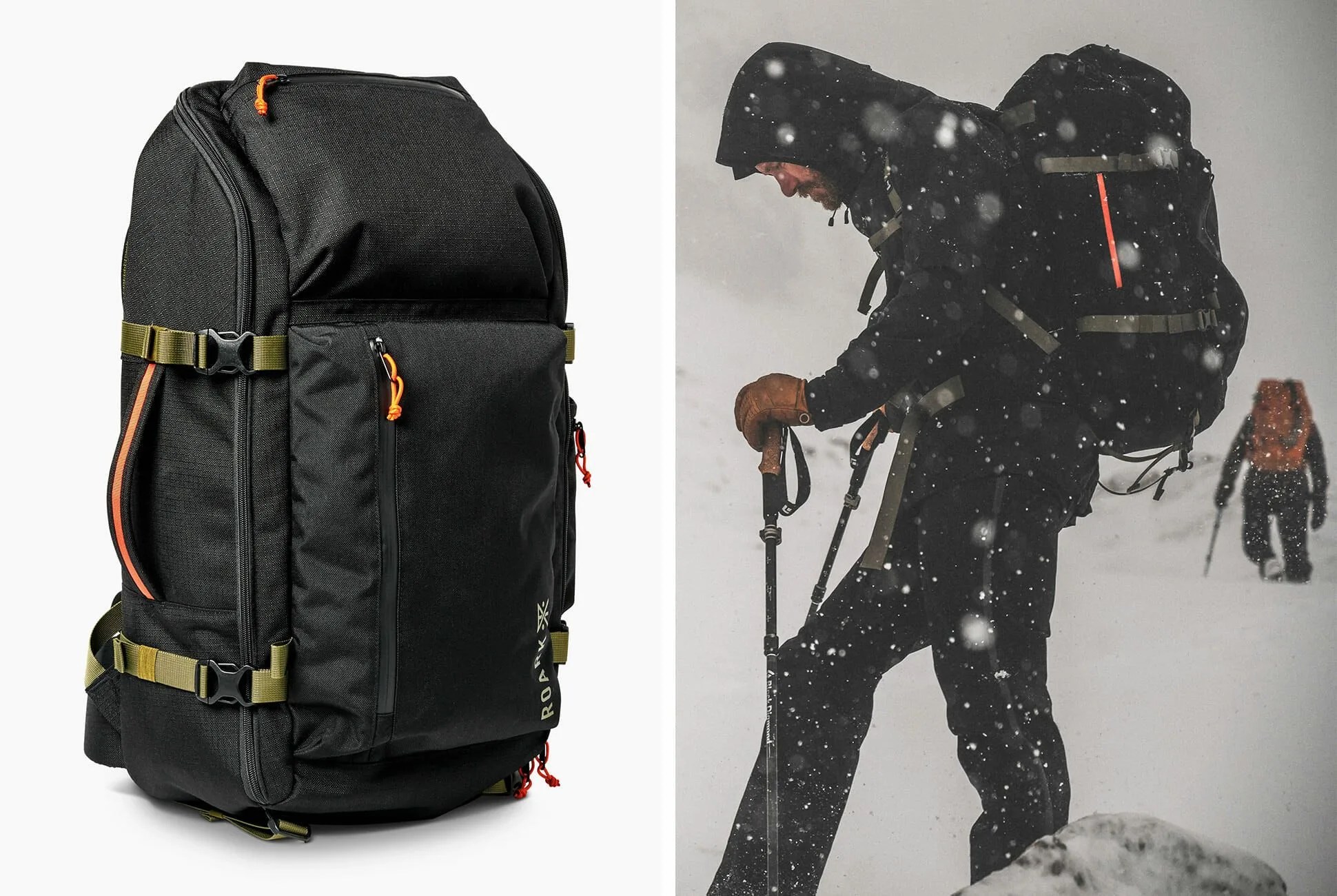 Sponsored-Roark-Revival-gear-patrol-lead-full