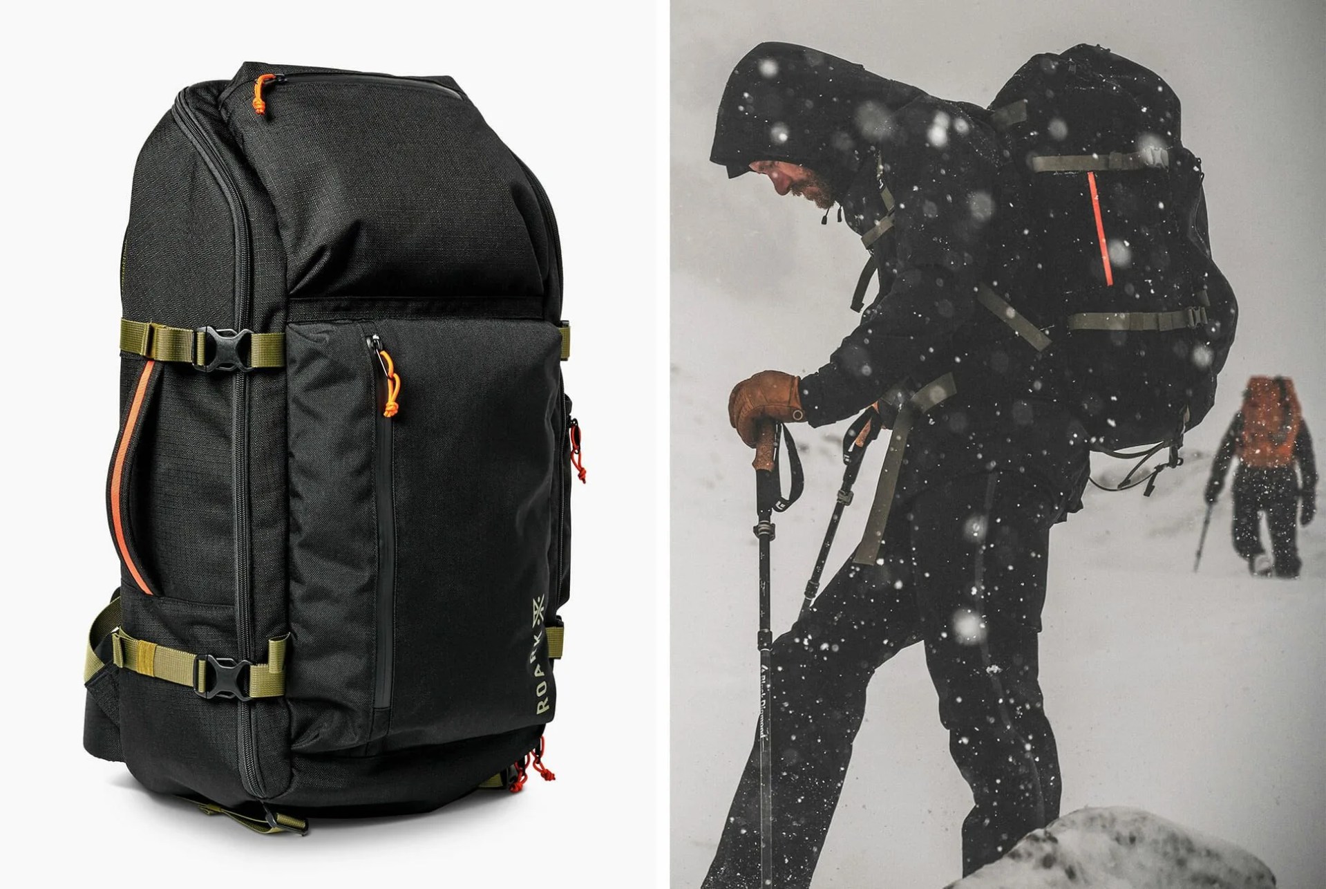 Sponsored-Roark-Revival-gear-patrol-lead-full