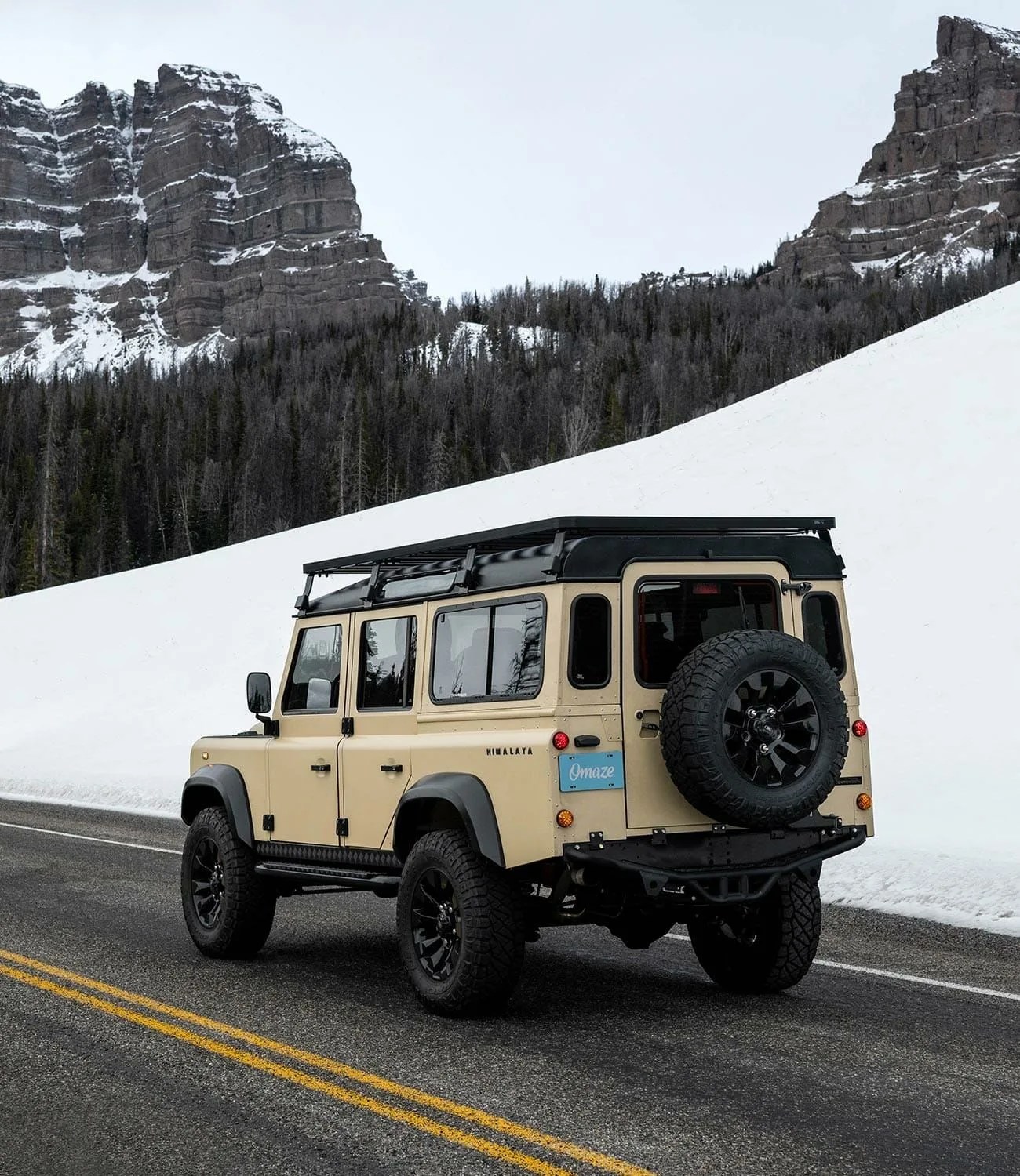 Sponsored-Talking-Points-Omaze-Defender-gear-patrol-ambiance
