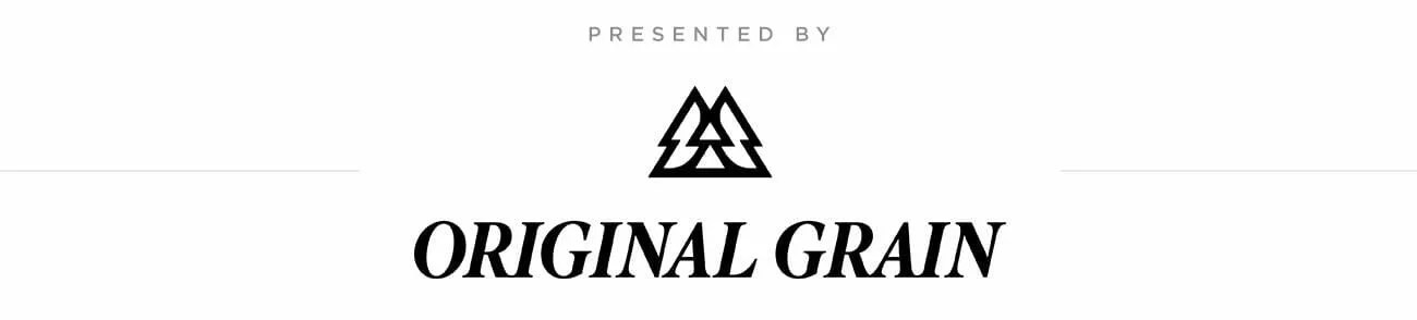 Sponsored-Talking-Points-Original-Grain-gear-patrol-sponsor-bar