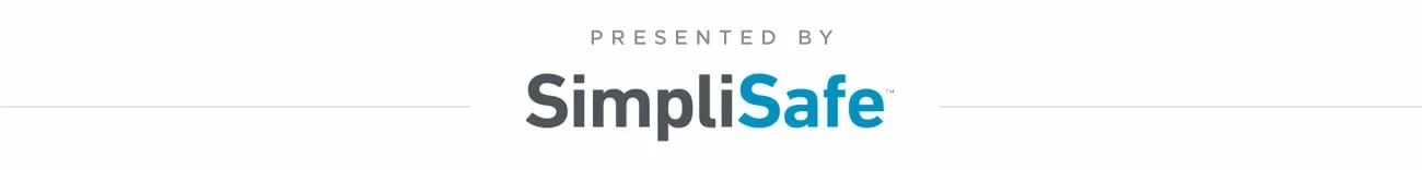 Sponsored-Talking-Points-SimpliSafe-gear-patrol-sponsor-bar