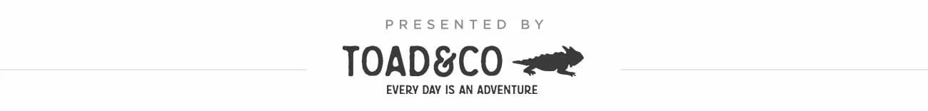 Sponsored-Toad-and-Co-gear-patrol-sponsor-bar