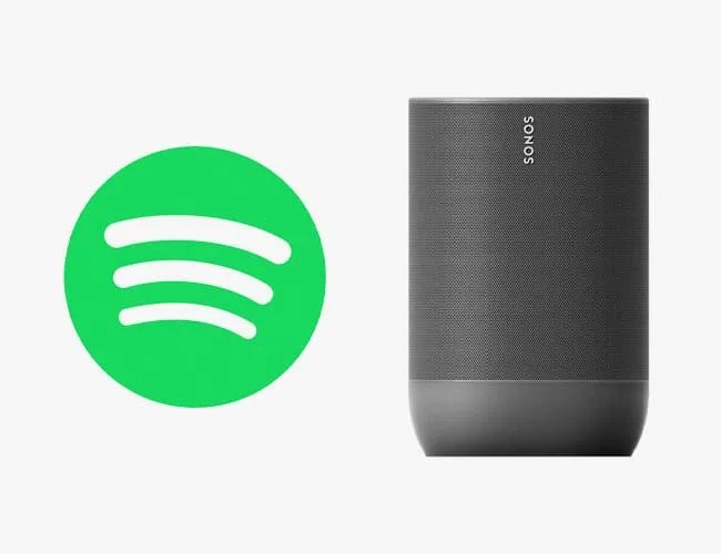 Spotify-Sonos-Streaming-Support-Note-Gear-Patrol-Feature