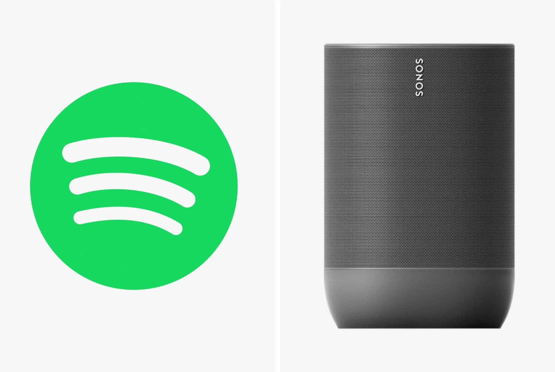 Spotify-Sonos-Streaming-Support-Note-Gear-Patrol-lead-full