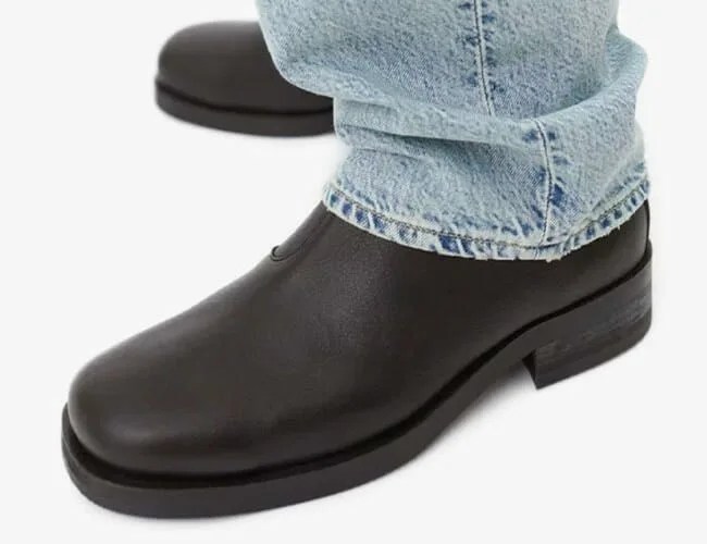 Square-Toe-Shoes-Are-Here-gear-patrol-lead-featured-v2