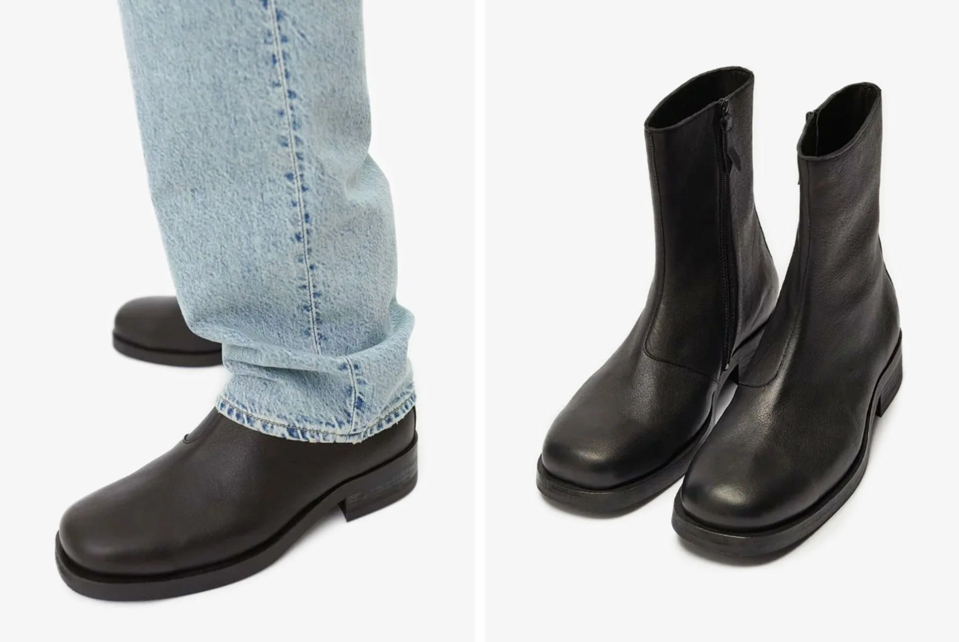 Square-Toe-Shoes-Are-Here-gear-patrol-lead-full-v2