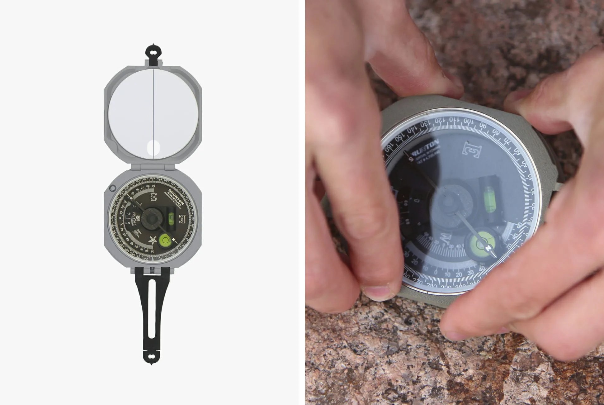 Standard-Transit-Compass-gear-patrol-full-lead