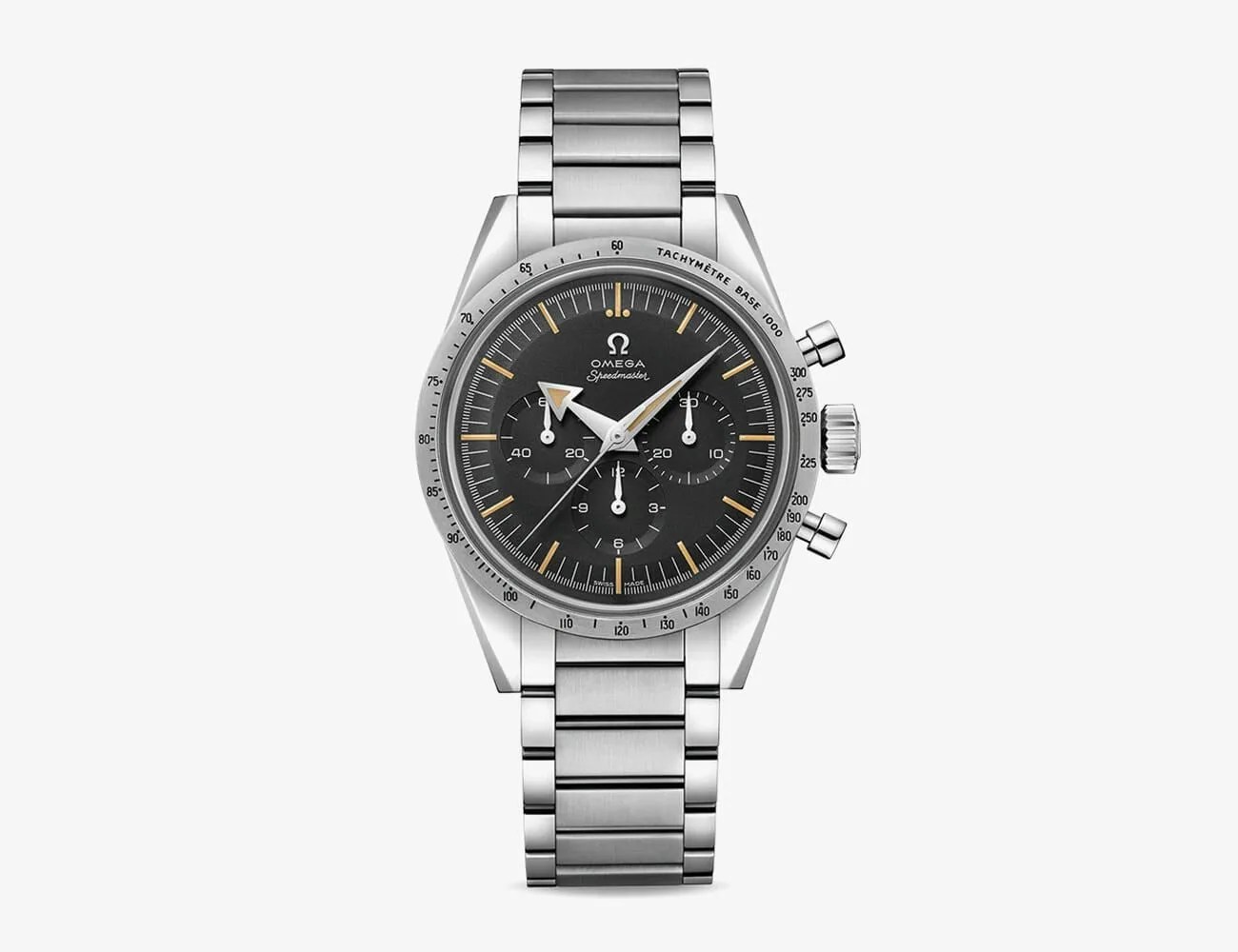 StockX-Buying-Guide-gear-patrol-Omega-Speedmaster