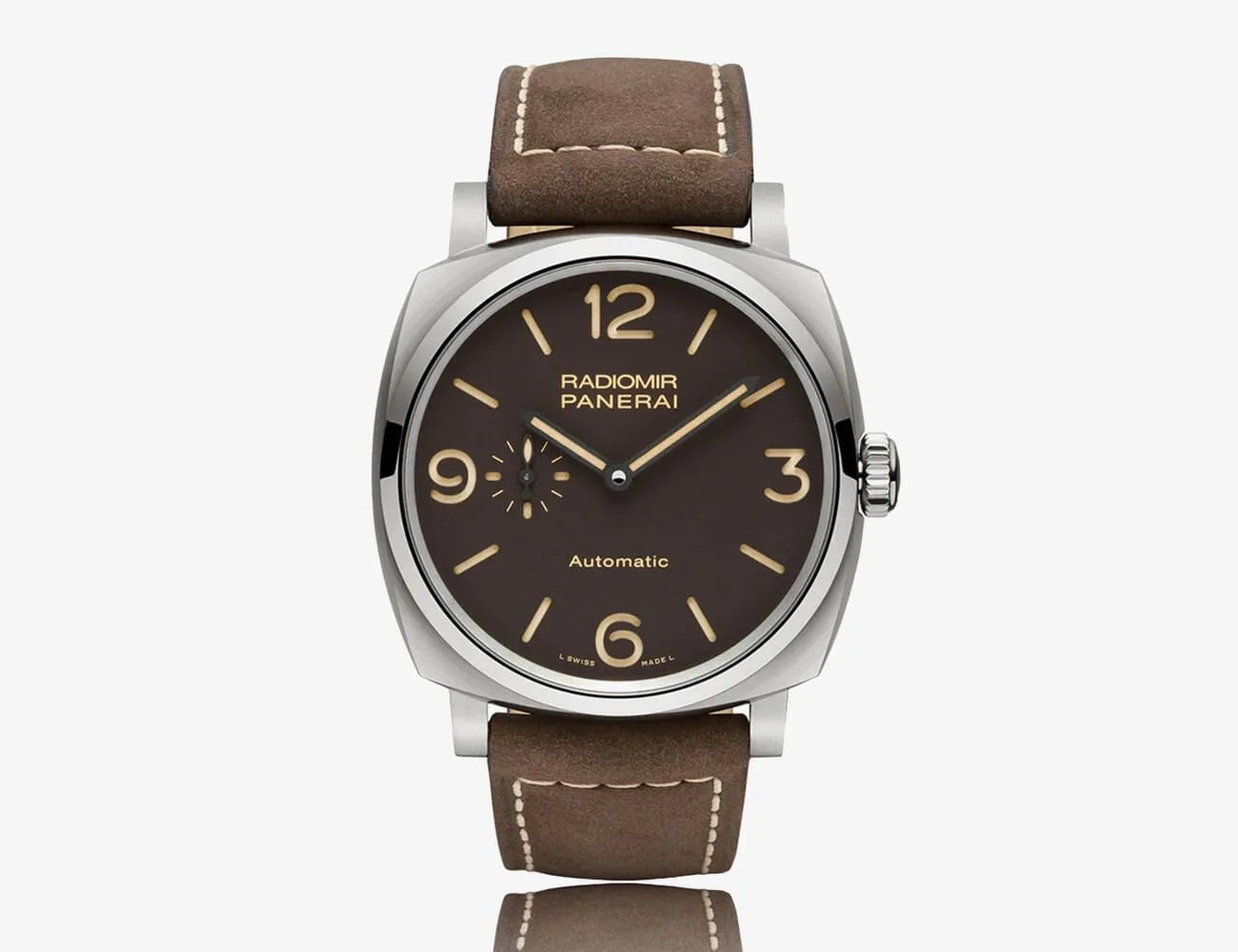 StockX-Buying-Guide-gear-patrol-Panerai-Radiomir-PAM619