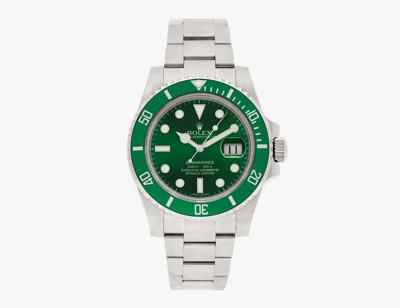 StockX-Buying-Guide-gear-patrol-Rolex-Submariner-116610LV
