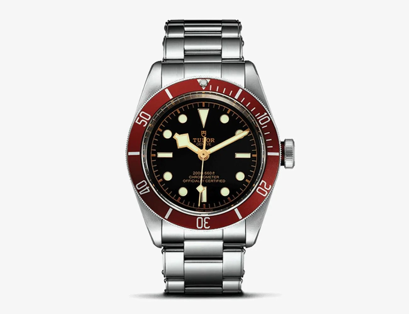 StockX-Buying-Guide-gear-patrol-Tudor-Black-Bay