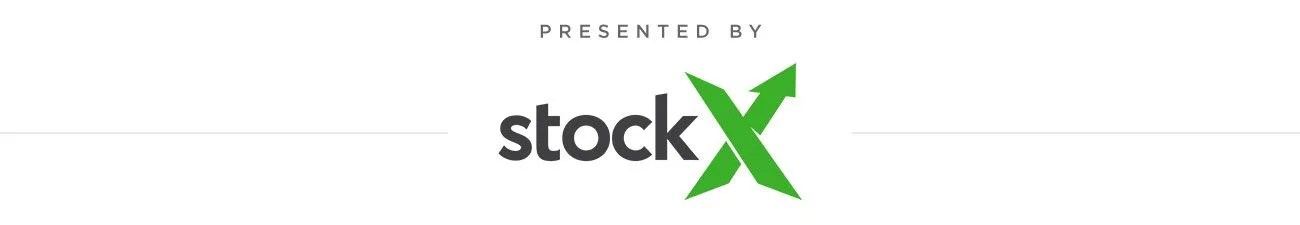 StockX-Feature-gear-patrol-badge