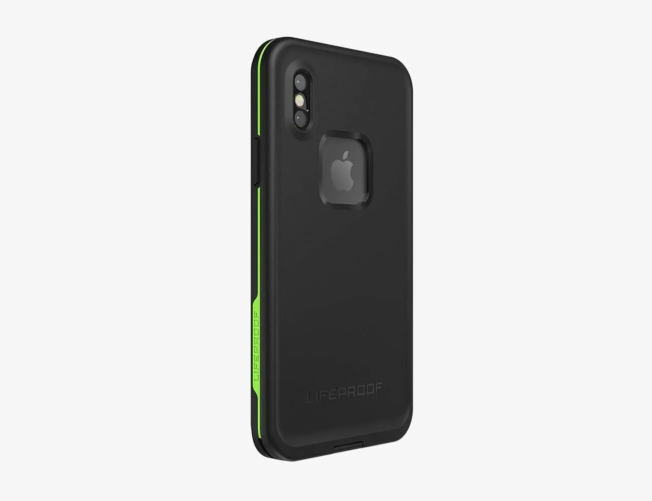 Stocking-Stuffer-Ideas-for-the-Fitness-Junkie-gear-patrol-LifeProof-FRE-Case