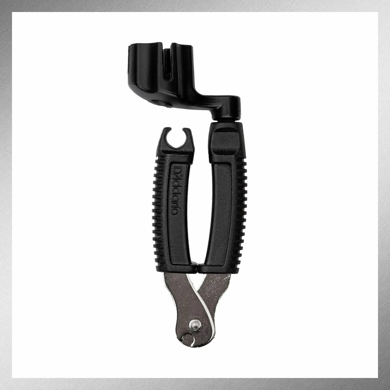 String-Winder-Cutter-gear-patrol