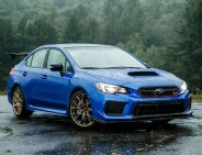 Subaru-STI-Type-RA-Review-gear-patrol-lead-feature
