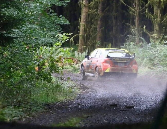 Subaru-Was-Overlanding-Before-it-Was-Cool-Gear-Patrol-Feature