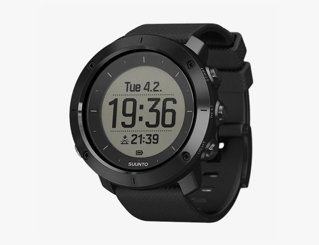 Suunto-Traverse-Sapphire-Black-Gear-Patrol